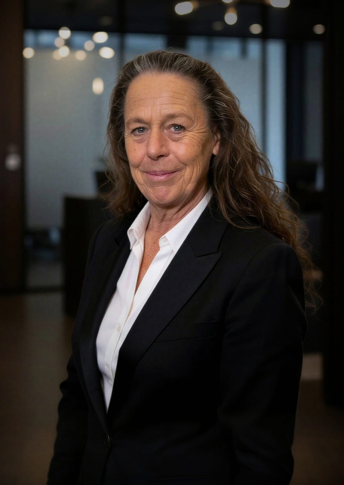 Dorothea Artner