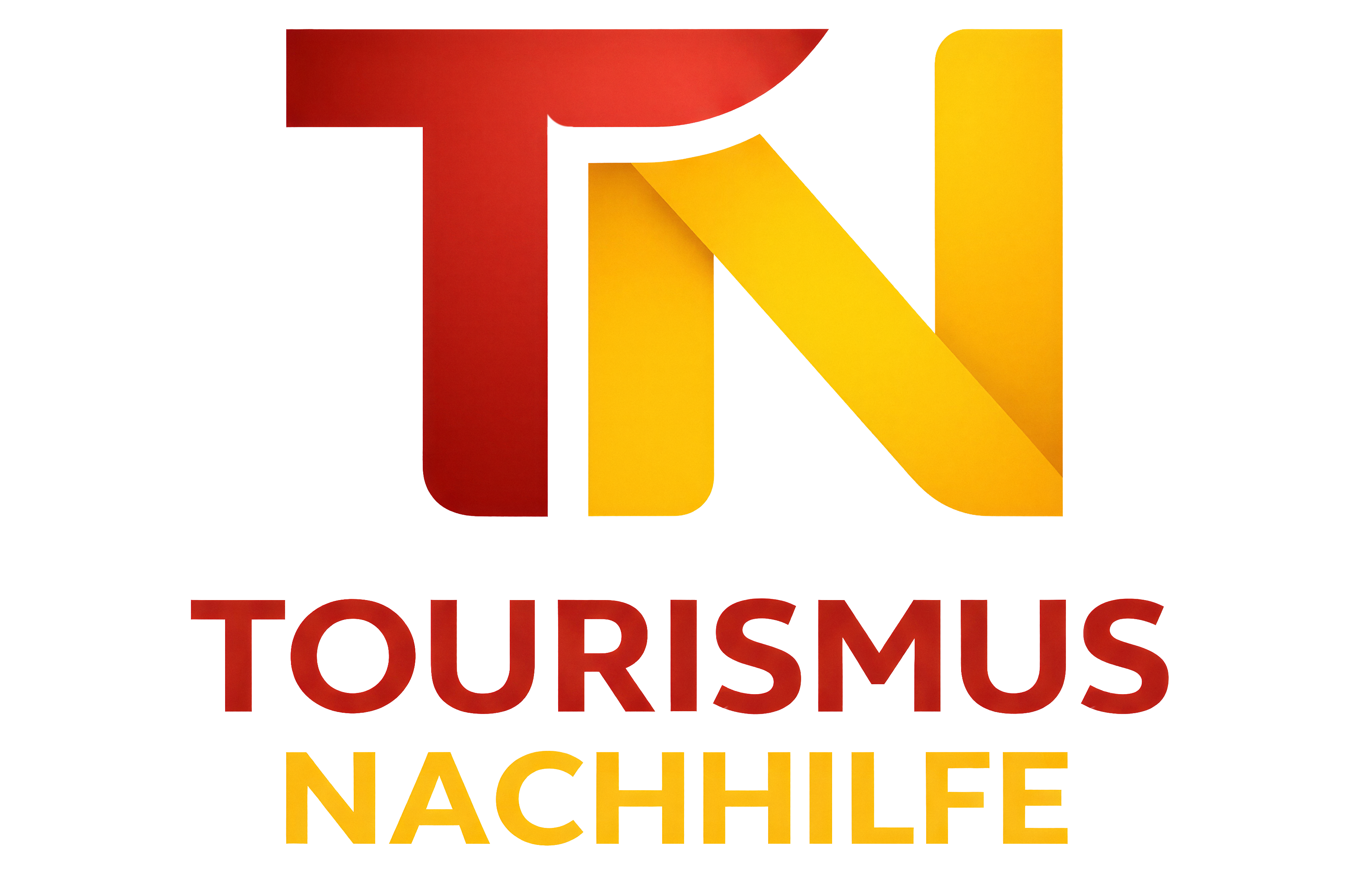 Tourismus Nachhilfe